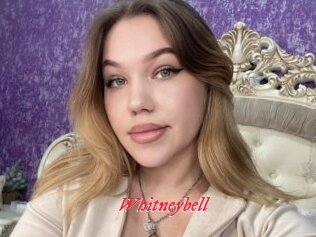 Whitneybell