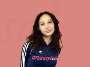 Whitneybones