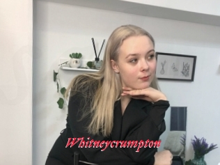 Whitneycrumpton