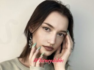 Whitneydobbs