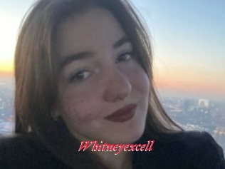 Whitneyexcell