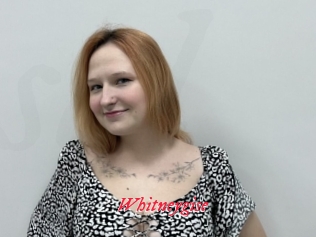Whitneygise
