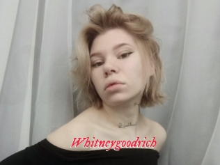 Whitneygoodrich