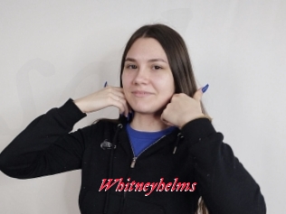 Whitneyhelms