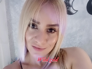 Wild_gold