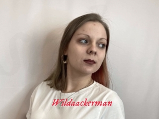 Wildaackerman