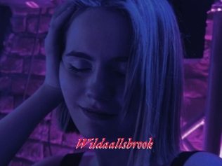 Wildaallsbrook