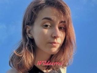 Wildaarras