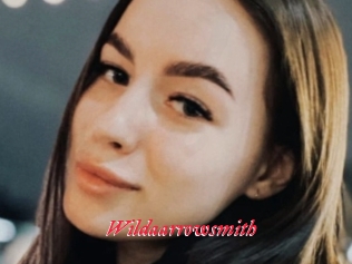 Wildaarrowsmith