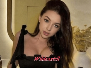 Wildaaxtell