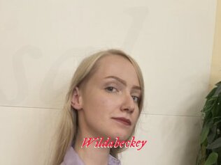 Wildabeckey