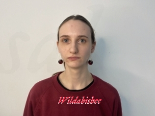 Wildabisbee