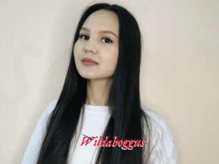 Wildaboggus