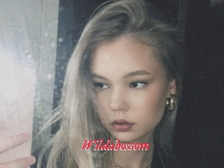 Wildabossom
