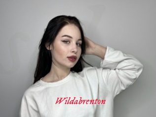 Wildabrenton