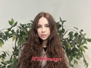 Wildabrunger