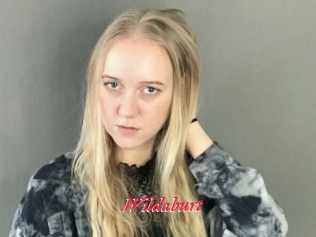 Wildaburt