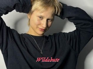 Wildabute