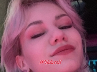 Wildacoll