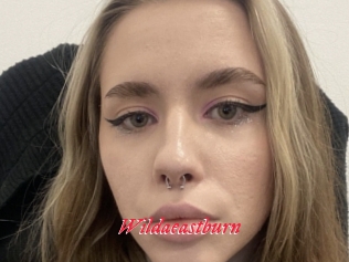 Wildaeastburn