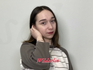 Wildaelin