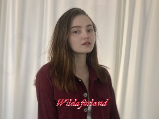 wildaforland Salope-fr