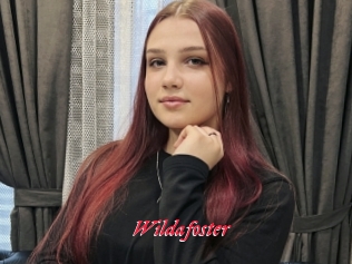 Wildafoster