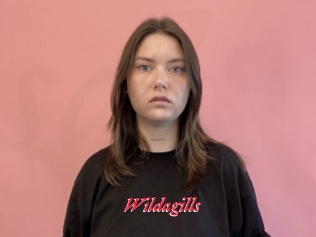 Wildagills