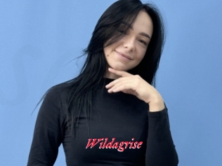 Wildagrise
