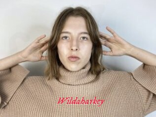 Wildaharkey