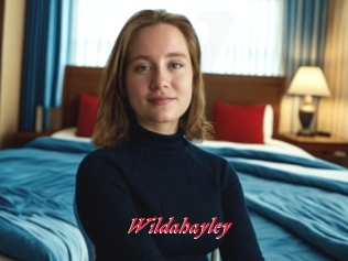 Wildahayley