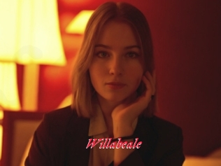 Willabeale