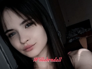 Willabendall