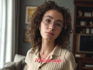 Willabready