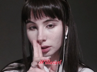 Willacarl