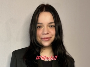 Willachill