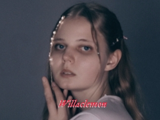 Willaclemon