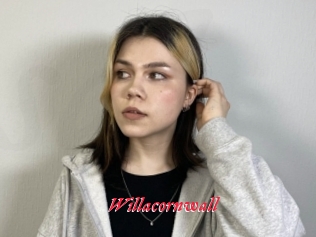 Willacornwall