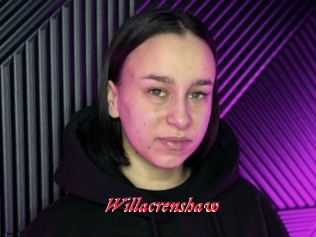 Willacrenshaw