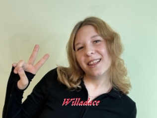 Willadace