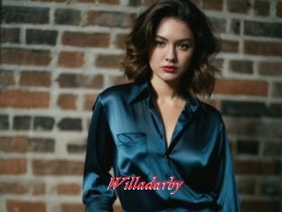 Willadarby