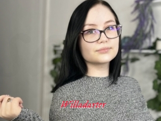 Willadarter