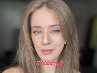 Willadevall