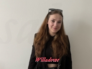 Willadowe