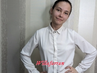 Willafarran