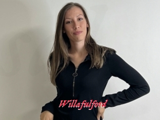 Willafulford