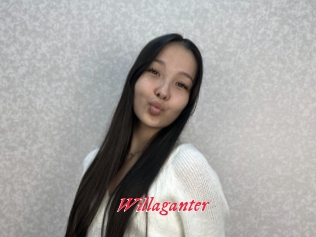 Willaganter