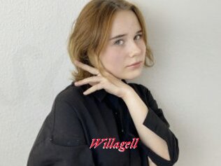 Willagell