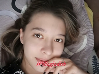 Willagladish