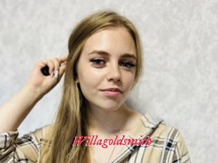 Willagoldsmith